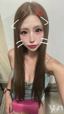 ���ܥ���Х��顦�����CLUB HEARTS(����֥ϡ���) ������(27)��8��21���̥�֥����֤��Ϥ��ϡ�����