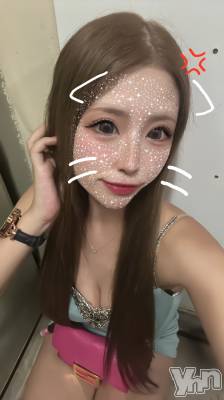 ���ܥ���Х��顦�����CLUB HEARTS(����֥ϡ���) ������(27)��8��22���̥�֥�����💖💖💖��