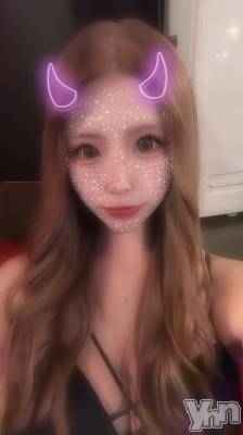 ���ܥ���Х��顦�����CLUB HEARTS(����֥ϡ���) ������(27)��8��23���̥�֥�������ԥ���ͥ��