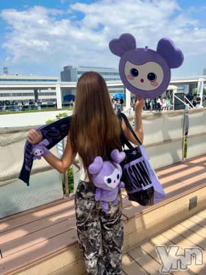 ���ܥ���Х��顦�����CLUB HEARTS(����֥ϡ���) ������(27)��8��24���̥�֥�����💜💜💜��