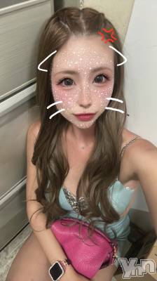 ���ܥ���Х��顦�����CLUB HEARTS(����֥ϡ���) ������(27)��8��26���̥�֥����֤���衼��