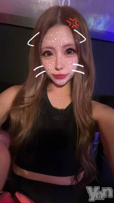 ���ܥ���Х��顦�����CLUB HEARTS(����֥ϡ���) ������(27)��8��30���̥�֥����ֿ��奤�٥�ȡ���