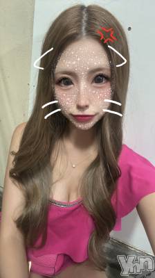 ���ܥ���Х��顦�����CLUB HEARTS(����֥ϡ���) ������(27)��9��2���̥�֥�����9���