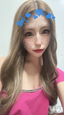 ���ܥ���Х��顦�����CLUB HEARTS(����֥ϡ���) ������(27)��9��2���̥�֥����ְ�ǭ🐈��