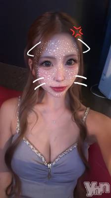 ���ܥ���Х��顦�����CLUB HEARTS(����֥ϡ���) ������(27)��9��4���̥�֥����֤Ҥޡ�