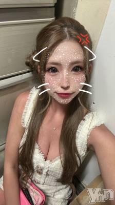 ���ܥ���Х��顦�����CLUB HEARTS(����֥ϡ���) ������(27)��9��6���̥�֥����֤Ϥԡ�