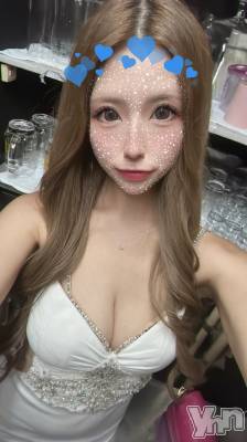 ���ܥ���Х��顦�����CLUB HEARTS(����֥ϡ���) ������(27)��9��9���̥�֥����ֺ������