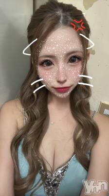 ���ܥ���Х��顦�����CLUB HEARTS(����֥ϡ���) ������(27)��9��10���̥�֥�����🎀꙳.*��