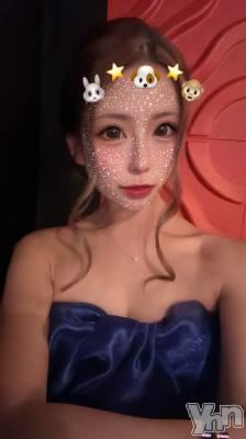 ���ܥ���Х��顦�����CLUB HEARTS(����֥ϡ���) ������(27)��9��11���̥�֥����ֱ���