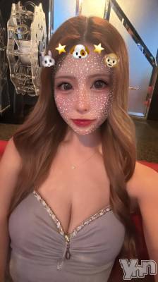 ���ܥ���Х��顦�����CLUB HEARTS(����֥ϡ���) ������(27)��9��17���̥�֥����������