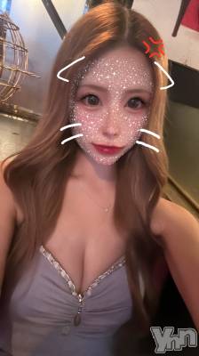 ���ܥ���Х��顦�����CLUB HEARTS(����֥ϡ���) ������(27)��9��17���̥�֥����֤Ҥޡ�