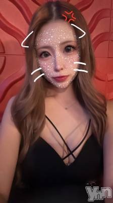 ���ܥ���Х��顦�����CLUB HEARTS(����֥ϡ���) ������(27)��9��19���̥�֥����֤��塼��