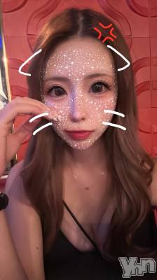 ���ܥ���Х��顦�����CLUB HEARTS(����֥ϡ���) ������(27)��9��19���̥�֥�����😞😞😞��