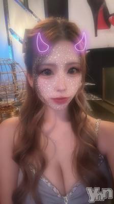 ���ܥ���Х��顦�����CLUB HEARTS(����֥ϡ���) ������(27)��9��20���̥�֥����֡�����