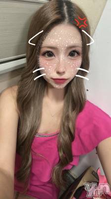 ���ܥ���Х��顦�����CLUB HEARTS(����֥ϡ���) ������(27)��9��24���̥�֥����֤�ۡ�����