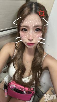 ���ܥ���Х��顦�����CLUB HEARTS(����֥ϡ���) ������(27)��9��26���̥�֥����֤��ˤޤ��