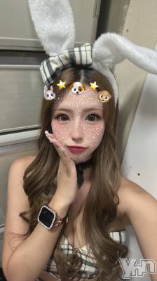 ���ܥ���Х��顦�����CLUB HEARTS(����֥ϡ���) ������(27)��9��27���̥�֥����֤��ˤޤ��