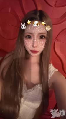 ���ܥ���Х��顦�����CLUB HEARTS(����֥ϡ���) ������(27)��10��1���̥�֥�����10���ġ�