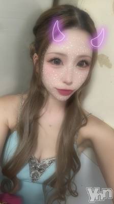 ���ܥ���Х��顦�����CLUB HEARTS(����֥ϡ���) ������(27)��10��3���̥�֥����֤Ϥʤ����