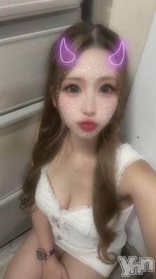 ���ܥ���Х��顦�����CLUB HEARTS(����֥ϡ���) ������(27)��10��4���̥�֥����֤��ʤ���