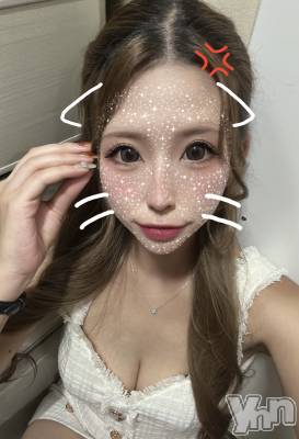 ���ܥ���Х��顦�����CLUB HEARTS(����֥ϡ���) ������(27)��10��4���̥�֥����֤Ϥ䤯����