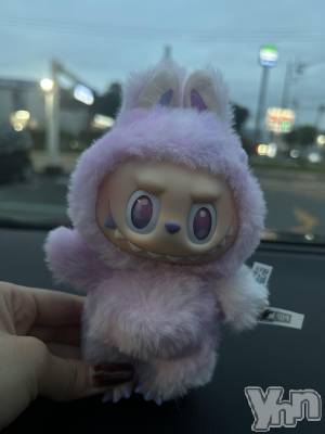 ���ܥ���Х��顦�����CLUB HEARTS(����֥ϡ���) ������(27)��10��5���̥�֥�����3���ܡ�