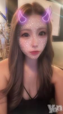 ���ܥ���Х��顦�����CLUB HEARTS(����֥ϡ���) ������(27)��10��7���̥�֥����֤��롼��