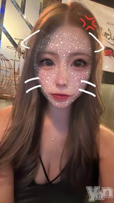 ���ܥ���Х��顦�����CLUB HEARTS(����֥ϡ���) ������(27)��10��7���̥�֥����֤Τ��