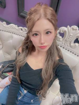 ���ܥ���Х��顦�����CLUB HEARTS(����֥ϡ���) ������(27)��10��8���̥�֥����ֻ��ơ�����