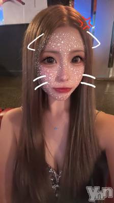 ���ܥ���Х��顦�����CLUB HEARTS(����֥ϡ���) ������(27)��10��10���̥�֥����֥��ȥ졼�ȡ�