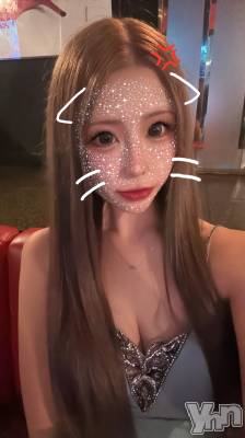 ���ܥ���Х��顦�����CLUB HEARTS(����֥ϡ���) ������(27)��10��10���̥�֥����֤Τ��