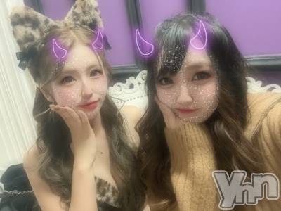 ���ܥ���Х��顦�����CLUB HEARTS(����֥ϡ���) ������(27)��10��12���̥�֥����ֺ����⡪����