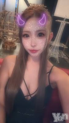 ���ܥ���Х��顦�����CLUB HEARTS(����֥ϡ���) ������(27)��10��14���̥�֥����֤��Ҥޡ�