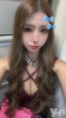 ���ܥ���Х��顦�����CLUB HEARTS(����֥ϡ���) ������(27)��10��22���̥�֥����֤���ä����