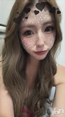 ���ܥ���Х��顦�����CLUB HEARTS(����֥ϡ���) ������(27)��10��23���̥�֥����֤ޡ�������������