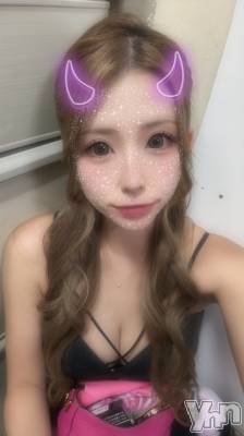 ���ܥ���Х��顦�����CLUB HEARTS(����֥ϡ���) ������(27)��10��29���̥�֥����֤��夭���