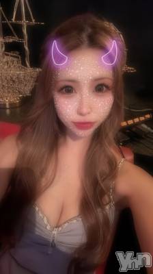 ���ܥ���Х��顦�����CLUB HEARTS(����֥ϡ���) ������(27)��11��1���̥�֥�����11���ġ�