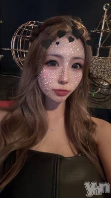 ���ܥ���Х��顦�����CLUB HEARTS(����֥ϡ���) ������(27)��11��1���̥�֥����֤ԡ��ޤ��