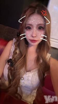 ���ܥ���Х��顦�����CLUB HEARTS(����֥ϡ���) ������(27)��11��5���̥�֥����ֽжФ����衼��