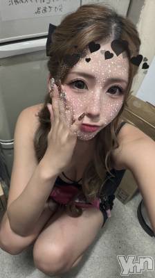 ���ܥ���Х��顦�����CLUB HEARTS(����֥ϡ���) ������(27)��11��7���̥�֥����֤���ä����