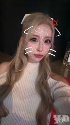 ���ܥ���Х��顦�����CLUB HEARTS(����֥ϡ���) ������(27)��11��14���̥�֥����֥˥åȥ���1���ܡ�