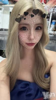 ���ܥ���Х��顦�����CLUB HEARTS(����֥ϡ���) ������(27)��11��18���̥�֥�����😔��