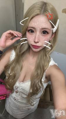 ���ܥ���Х��顦�����CLUB HEARTS(����֥ϡ���) ������(27)��11��19���̥�֥����ֽжС���