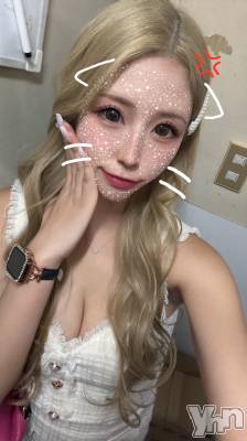 ���ܥ���Х��顦�����CLUB HEARTS(����֥ϡ���) ������(27)��11��19���̥�֥�����(🫑•᎑•🫑)��