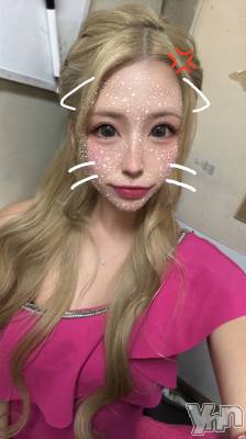 ���ܥ���Х��顦�����CLUB HEARTS(����֥ϡ���) ������(27)��11��20���̥�֥����֤��󤶤ġ���