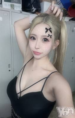 ���ܥ���Х��顦�����CLUB HEARTS(����֥ϡ���) ������(27)��11��27���̥�֥����ֶᤤ������