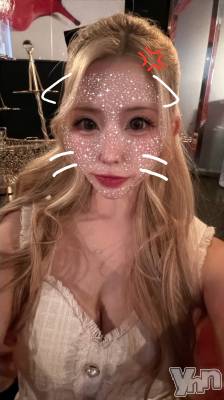 ���ܥ���Х��顦�����CLUB HEARTS(����֥ϡ���) ������(27)��11��28���̥�֥����ֲڶ��