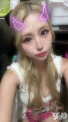 ���ܥ���Х��顦�����CLUB HEARTS(����֥ϡ���) ������(27)��11��28���̥�֥����֤ޤ�����衼����