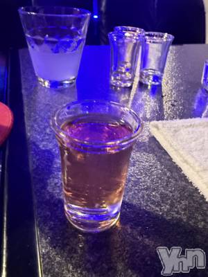 ���ܥ���Х��顦�����CLUB HEARTS(����֥ϡ���) ������(27)��11��29���̥�֥����֤��夭���