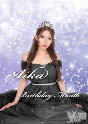 ���ܥ���Х��顦�����CLUB HEARTS(����֥ϡ���) ������(27)��11��30���̥�֥�����💜���💜��